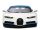 88548 Bugatti Chiron 2016