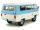 88550 UAZ 452V Minibus