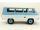 88550 UAZ 452V Minibus