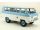 88550 UAZ 452V Minibus