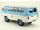 88550 UAZ 452V Minibus