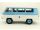 88550 UAZ 452V Minibus