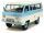 88550 UAZ 452V Minibus