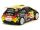 88559 Peugeot 208 T16 R5 Chablais 2017