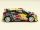 88559 Peugeot 208 T16 R5 Chablais 2017