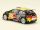88559 Peugeot 208 T16 R5 Chablais 2017