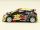 88559 Peugeot 208 T16 R5 Chablais 2017