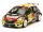 88559 Peugeot 208 T16 R5 Chablais 2017