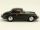 88563 Porsche 356B t5 Karmann Hardtop Coup&eacute; 1961
