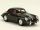 88563 Porsche 356B t5 Karmann Hardtop Coup&eacute; 1961