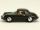 88563 Porsche 356B t5 Karmann Hardtop Coup&eacute; 1961
