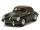 88563 Porsche 356B t5 Karmann Hardtop Coup&eacute; 1961