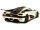 88565 Koenigsegg One 1 2014