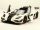88565 Koenigsegg One 1 2014