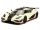 88565 Koenigsegg One 1 2014
