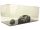 88566 Divers Boite Vitrine 1/12e
