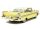 88569 Plymouth Fury 1958