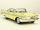 88569 Plymouth Fury 1958