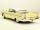 88569 Plymouth Fury 1958