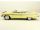 88569 Plymouth Fury 1958