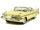 88569 Plymouth Fury 1958