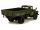 88571 Zil 130 NVA Benne Militaire