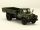 88571 Zil 130 NVA Benne Militaire