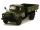 88571 Zil 130 NVA Benne Militaire