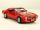 88576 Pontiac Firebird Trans Am 1973