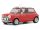 88583 Mini Cooper 1.3i Sport Pack 1997