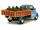 88588 Isocarro Pick-Up Transporte De Vino
