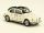 88591 Volkswagen Cox Découvrable