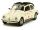 88591 Volkswagen Cox Découvrable