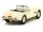 88593 BMW 507 Cabriolet 1956