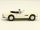 88593 BMW 507 Cabriolet 1956