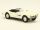 88593 BMW 507 Cabriolet 1956