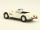 88593 BMW 507 Cabriolet 1956