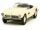 88593 BMW 507 Cabriolet 1956