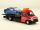 88597 Iveco Daily Transporter Assistance
