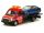 88597 Iveco Daily Transporter Assistance