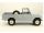 88615 Land Rover 109 Série II Pick-Up 