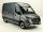 88618 Mercedes Sprinter 2018