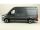 88618 Mercedes Sprinter 2018