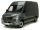 88618 Mercedes Sprinter 2018