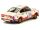 88622 Skoda 130RS Acropolis 1977