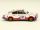 88622 Skoda 130RS Acropolis 1977