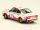 88622 Skoda 130RS Acropolis 1977