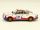 88622 Skoda 130RS Acropolis 1977
