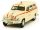 88624 Skoda 1201 Ambulance 1956