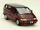 88629 Chevrolet Lumina APV